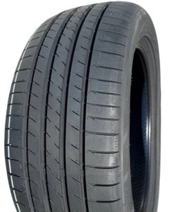 Rauffan Astrar R1 225/50 R18 99W XL FR