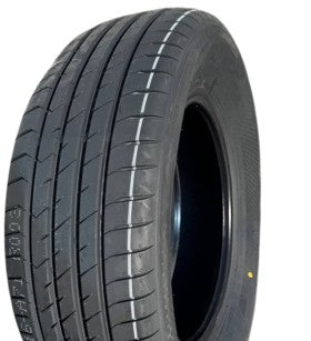Rauffan Astrar R2 205/60 R16 96H XL