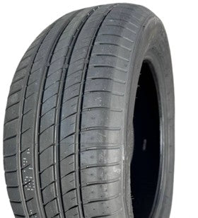 Rauffan Astrar R3 245/45 R18 100W XL