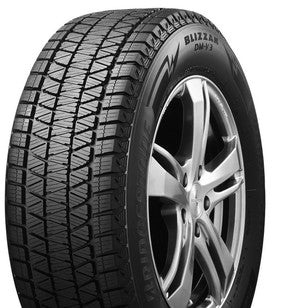 Bridgestone Blizzak DM-V3 245/60 R18 105S