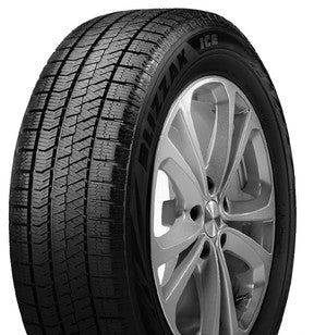 Bridgestone Blizzak ICE 245/40 R19 98T XL