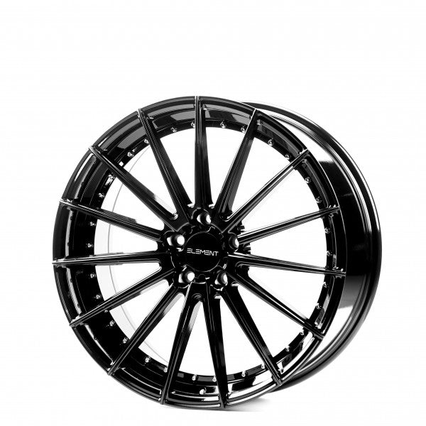 Диски Jeep Grand Cherokee WK2 R22