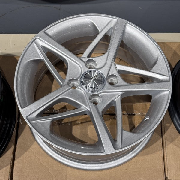 Диски Chery Q22 R14