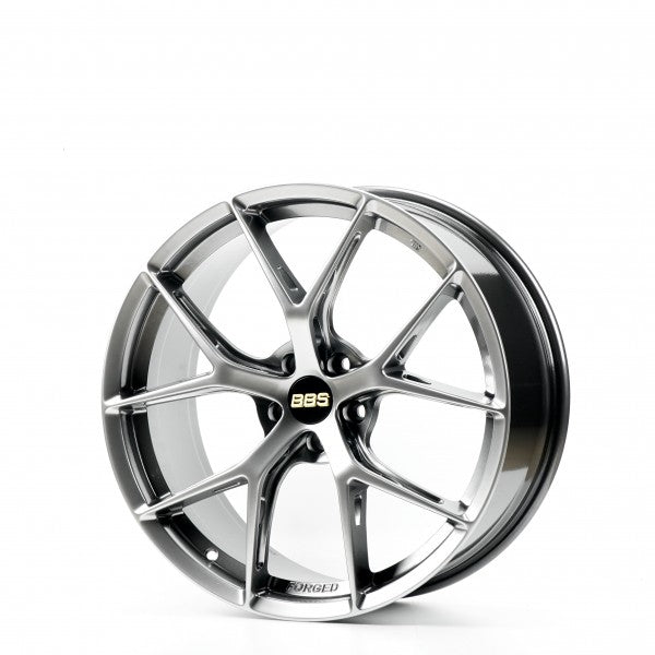 Диски Ford Kuga III R20