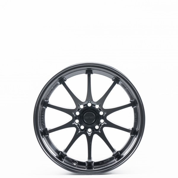 Диски BMW E36 coupe R18 2+2)