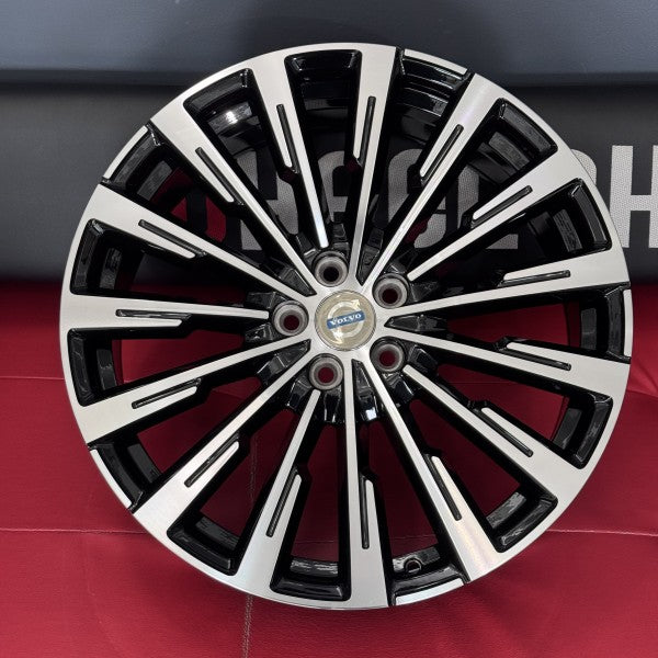 Диски Volvo XC60 R20