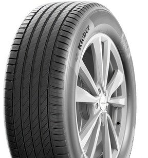 Kleber Dynaxer HP5 SUV 225/55 R18 98H