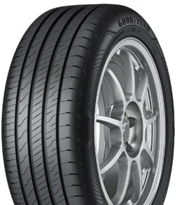 Goodyear EfficientGrip Performance 2 215/55 R17 94W
