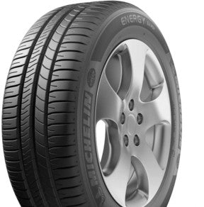 Michelin Energy Saver + 185/65 R14 86T