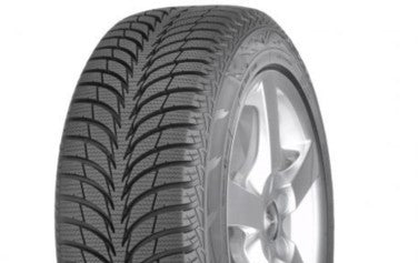 Sava Eskimo Ice MS 215/60 R16 99T XL