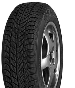 Sava Eskimo S3+ 185/70 R14 88T