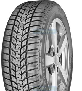 Sava Eskimo SUV 2 235/60 R18 107H XL
