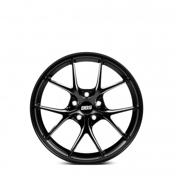 Диски BMW F30, 3, F10 R19 одинакові