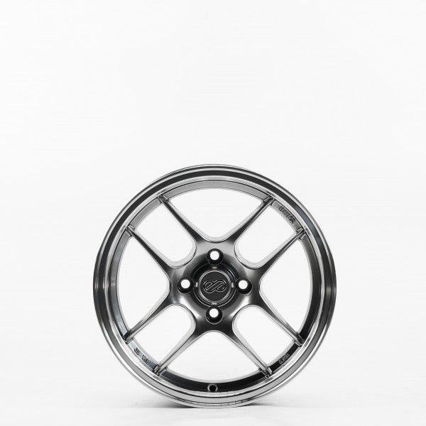 Диски Chery Q22 R15