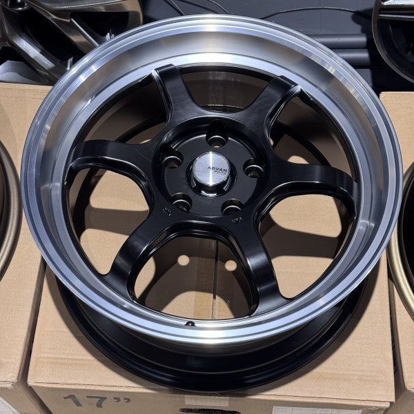 Диски nissan qashqai R17