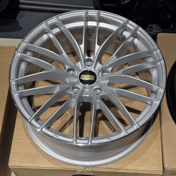 Диски BMW 5 F10, F30, R18, F07