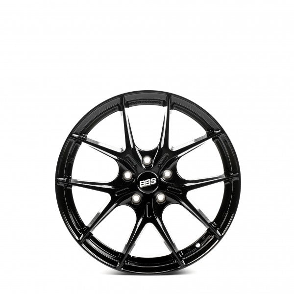 Диски Subaru Impreza R18