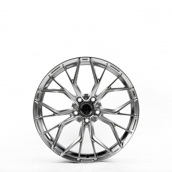 Диски Tesla Model Y, 3 R19 Flow Forming