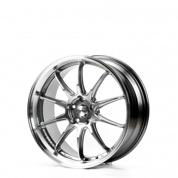 Диски BMW 5 G30 5 R19 G20