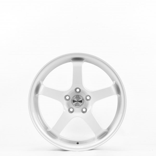 Диски BMW 5 G30 R18 G20 3