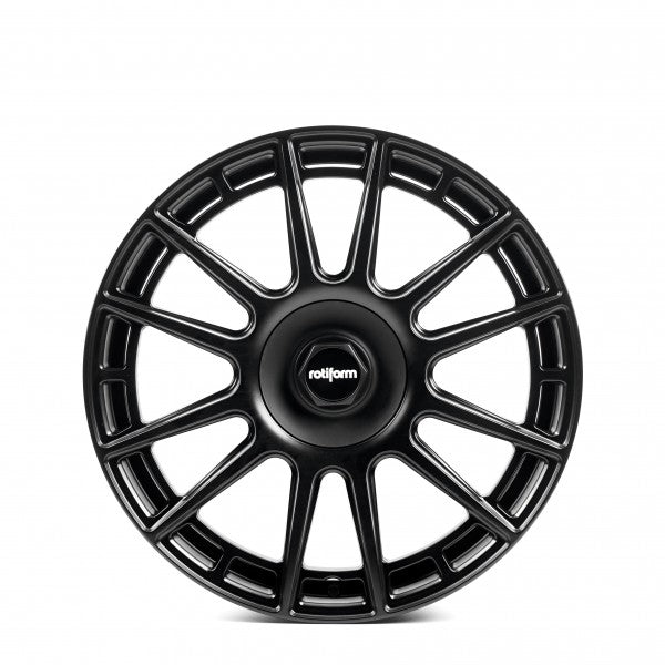 Диски Ford Escape, Edge r20, Jaguar E-Pace, Range Rover Evoque