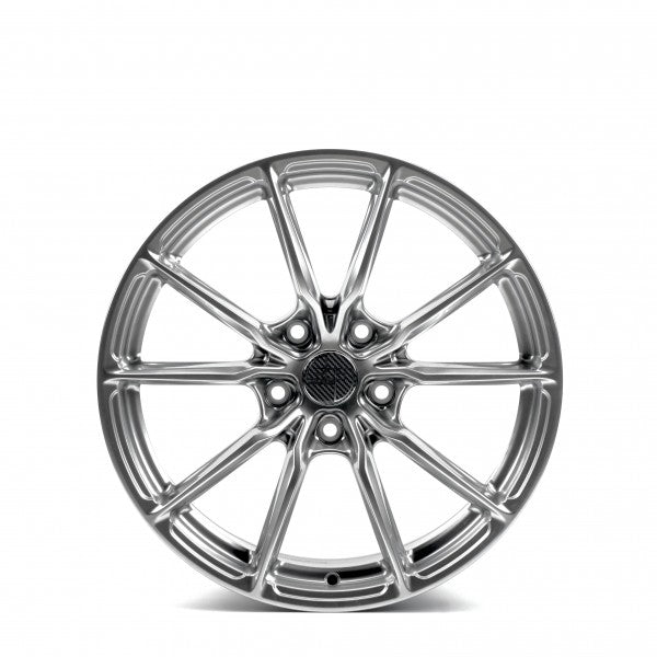 Диски Honda Accord X (CV) R19