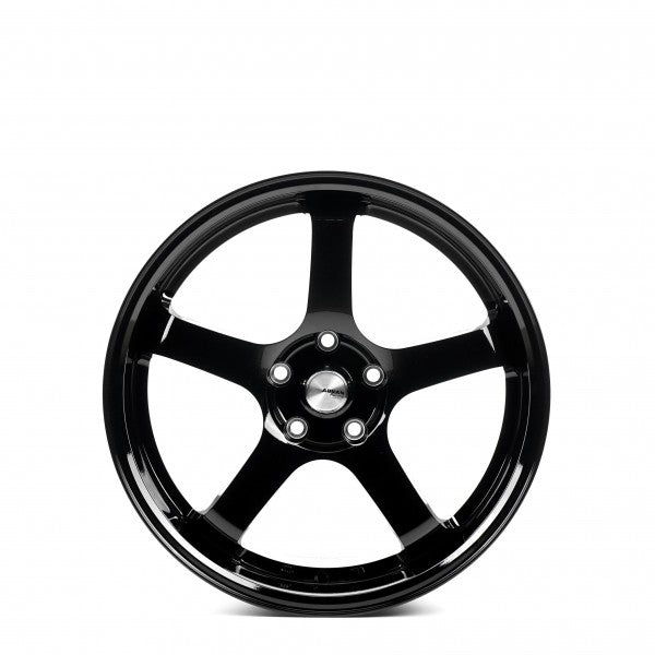 литі диски Audi A3, A4, A5, A6 R18