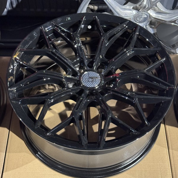 Диски nissan qashqai R17