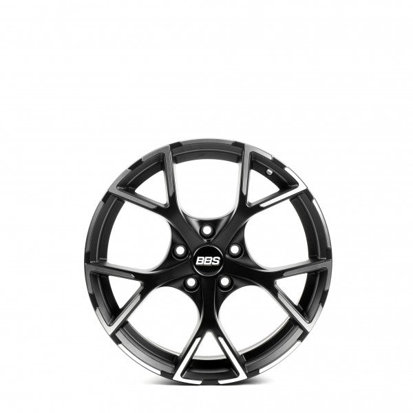 Диски Volkswagen ID.4 R19