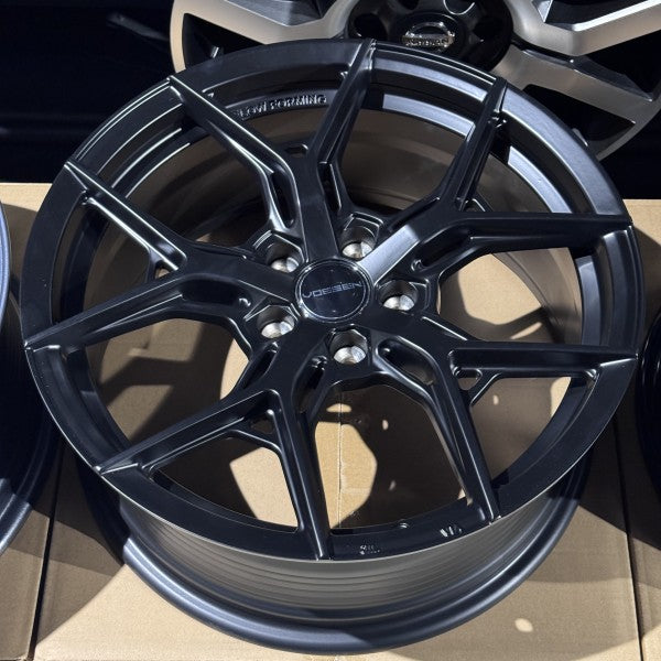 Диски nissan qashqai R17