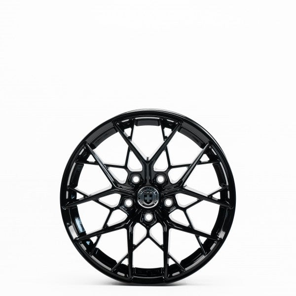 Диски volkswagen golf r 17 розмір passat skoda