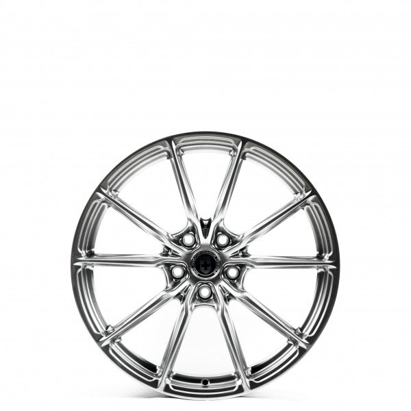 Диски Tesla Model Y, 3 R19 Flow Forming