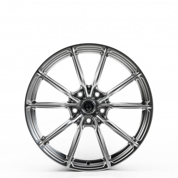 Диски Tesla Y R19 Flow Forming