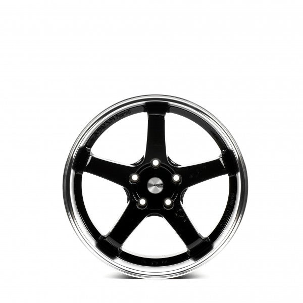 диски BMW 3 F30, 5 F10, R18 X3, X1