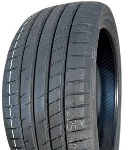 Rauffan Forzar R4 235/55 R17 103W XL FR
