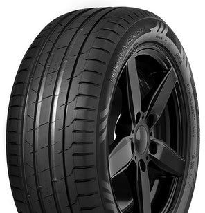 Nokian HAKKA BLACK 2 SUV 235/50 R19 99V