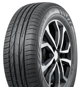 Nokian Hakka Blue 3 SUV 265/60 R18 110V