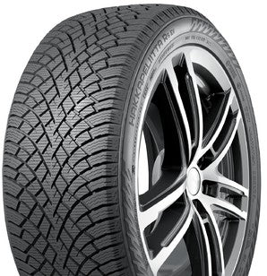 Nokian Hakkapeliitta R5 EV 265/40 R22 106T XL SilentDrive