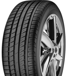 Petlas Imperium PT515 185/60 R14 82H