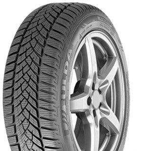 Fulda Kristall Control HP2 195/55 R16 87H