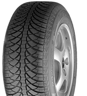 Fulda Kristall Montero 3 185/60 R15 88T XL