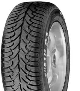Fulda Kristall Montero 185/70 R14 88T