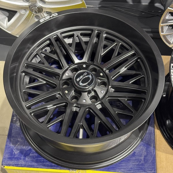 Диски Ram 1500 V (DT) R20