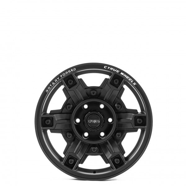 Диски Toyota Tacoma 18 розмір Hilux Prado Lexus GX