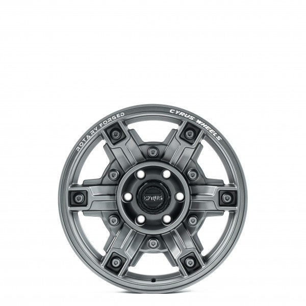 Диски Toyota Tacoma 18 розмір Hilux Prado Lexus GX