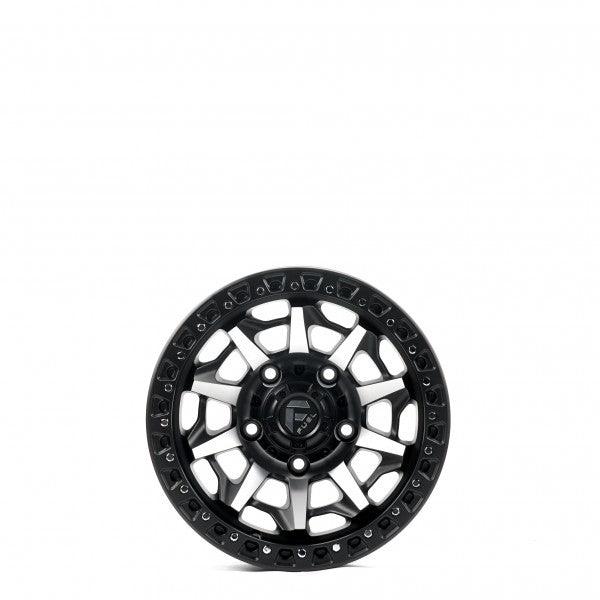 Диски Dodge Ram 1500 R15