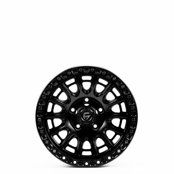 Диски dodge Ram 1500 2015