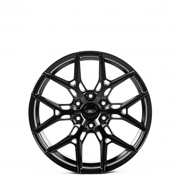 Диски Ford F150 Raptor 20 розмір