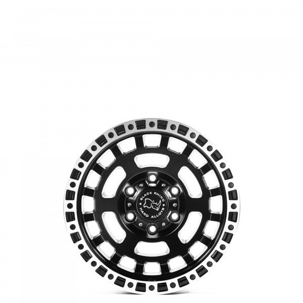 Диски dodge Ram 1500 (5 болтов)