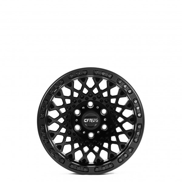 Диски Toyota FJ cruiser Tacoma 17 розмір Hilux Prado Lexus GX